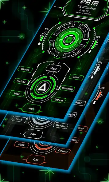 Play Circuit Launcher 2 Pro  and enjoy Circuit Launcher 2 Pro with UptoPlay