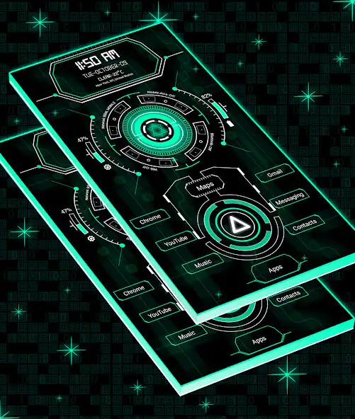 Play Circuit Launcher 2 Pro as an online game Circuit Launcher 2 Pro with UptoPlay