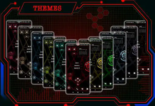 Play Circuit Launcher 3 - Applock as an online game online Circuit Launcher 3 - Applock with UptoPlay Play Circuit Launcher 3 - Applock as an online game Circuit Launcher 3 - Applock with UptoPlay