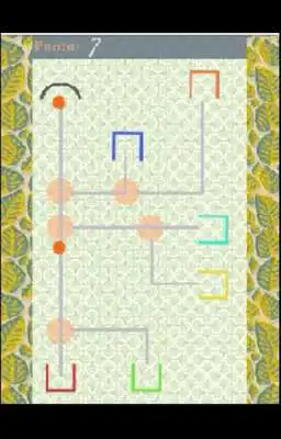 Play circuitmission