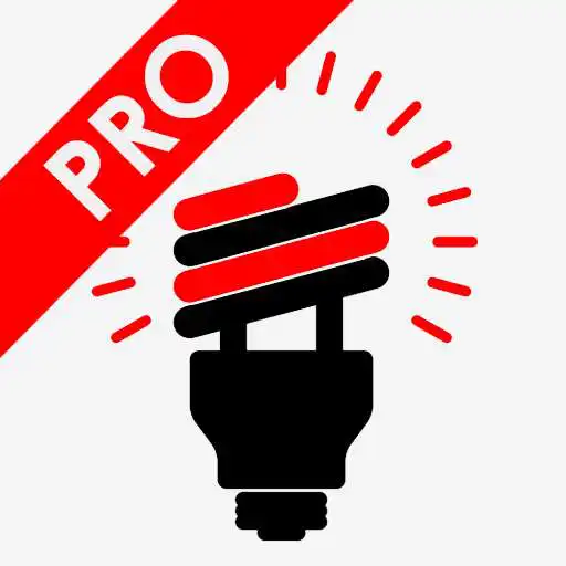 Play Circuitmix - Electrical Calculator PRO APK