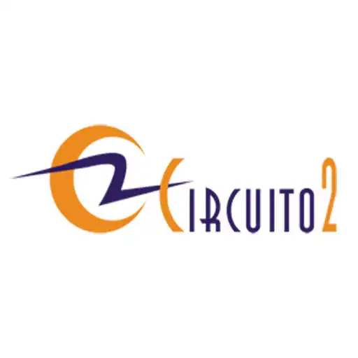 Play Circuito 2 Fm APK