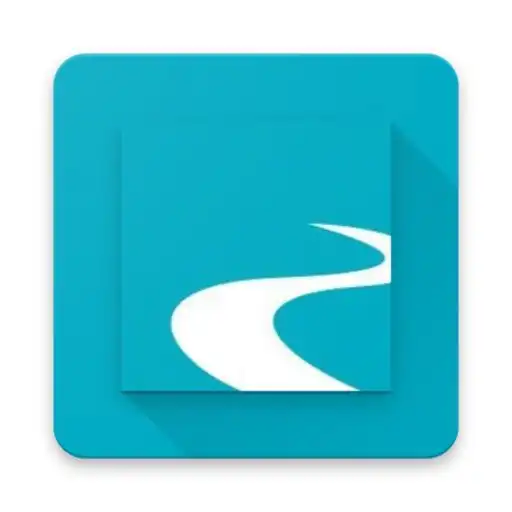 Play Circuito Caminhos Gerais APK