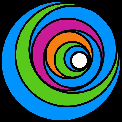 Play Circuito Cinema Bologna APK Play Circuito Cinema Bologna APK