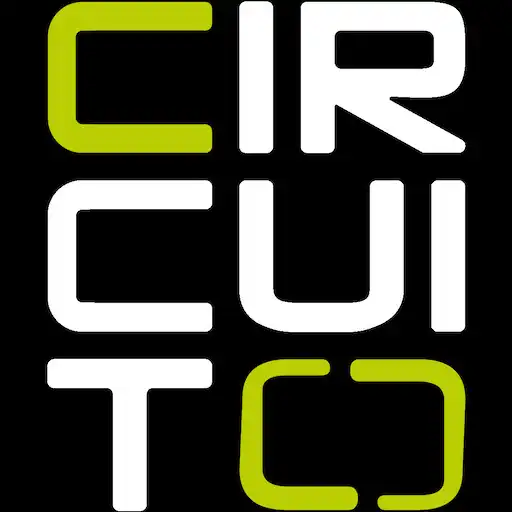 Play Circuito Cinema Genova APK Play Circuito Cinema Genova APK