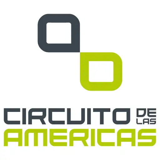 Play Circuito de las Americas APK