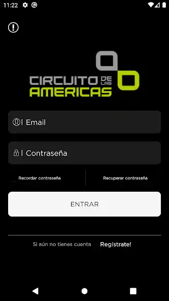 Play Circuito de las Americas  and enjoy Circuito de las Americas with UptoPlay