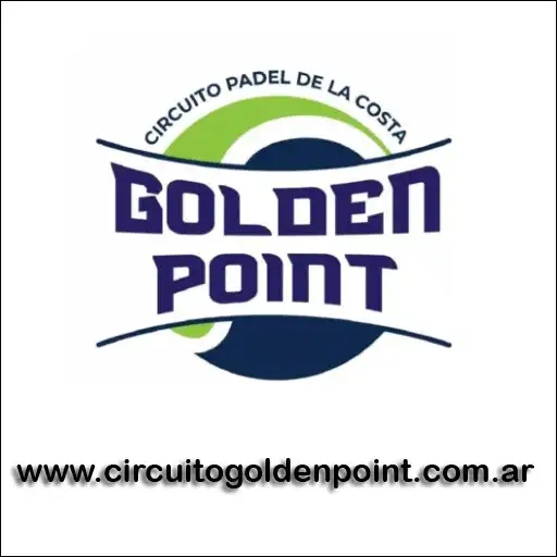 Play Circuito Golden Point APK Play Circuito Golden Point APK