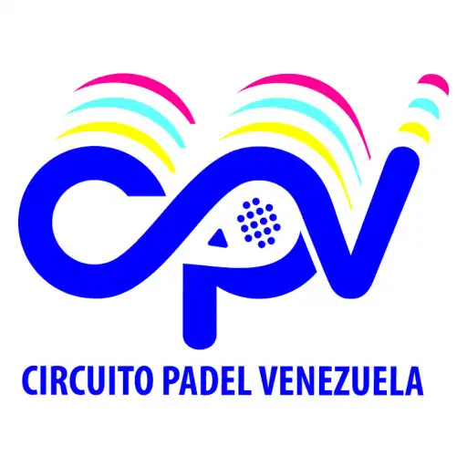 Play Circuito Padel Venezuela APK Play Circuito Padel Venezuela APK