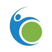 Free play online Circuito Pilates Connect APK