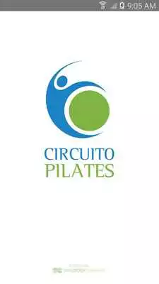 Play Circuito Pilates Connect Play Circuito Pilates Connect