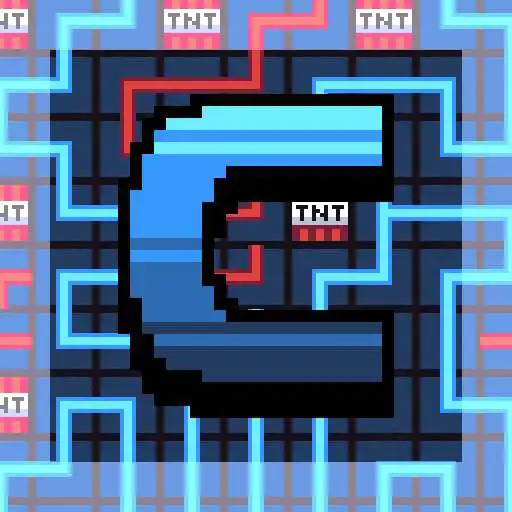 Play Circuitron APK Play Circuitron APK
