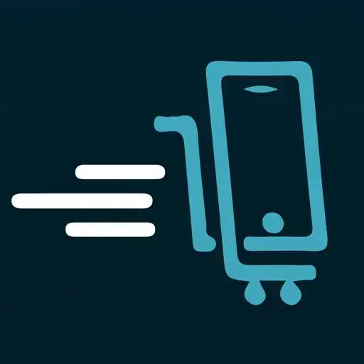 Play Circuit Store APK