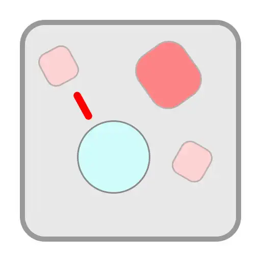 Play Circuit Survival APK Play Circuit Survival APK
