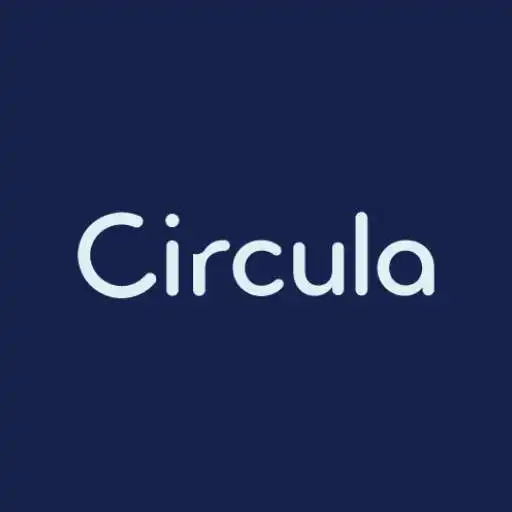 Play Circula APK