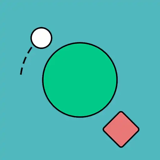 Play Circular 2 APK Play Circular 2 APK