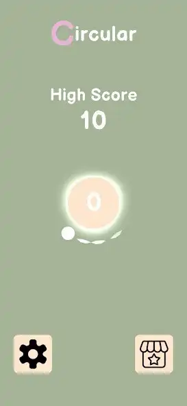 Play Circular 2  and enjoy Circular 2 with UptoPlay