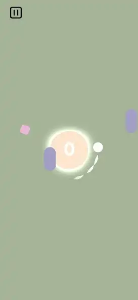 Play Circular 2 as an online game Circular 2 with UptoPlay