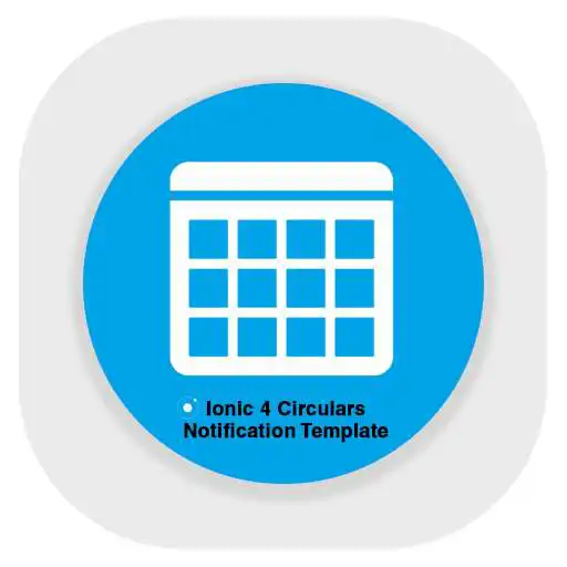 Play Circular and Notices APK Play Circular and Notices APK
