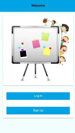 Play Circular and Notices  and enjoy Circular and Notices with UptoPlay