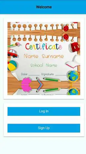 Play Circular and Notices as an online game Circular and Notices with UptoPlay