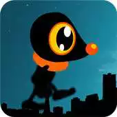 Free play online Circular City APK Free play online Circular City APK