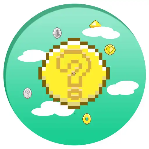 Play Circular Coin APK Play Circular Coin APK