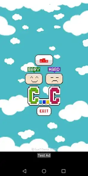 Play Circular Coin  and enjoy Circular Coin with UptoPlay