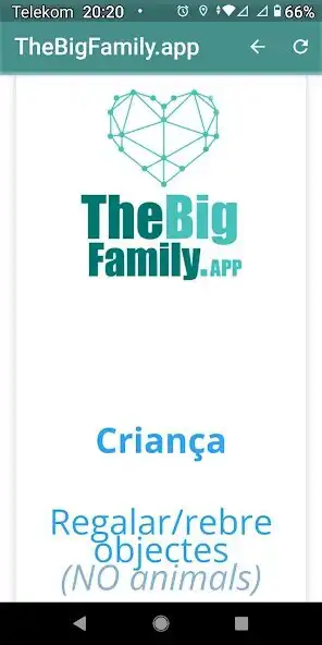 Play Circular Community  and enjoy Circular Community with UptoPlay