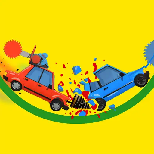 Play Circular Damage APK Play Circular Damage APK
