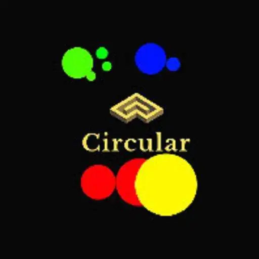 Play Circular.io APK Play Circular.io APK