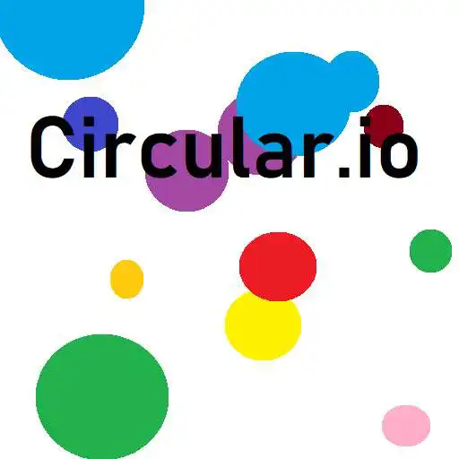 Play Circular.io  and enjoy Circular.io with UptoPlay