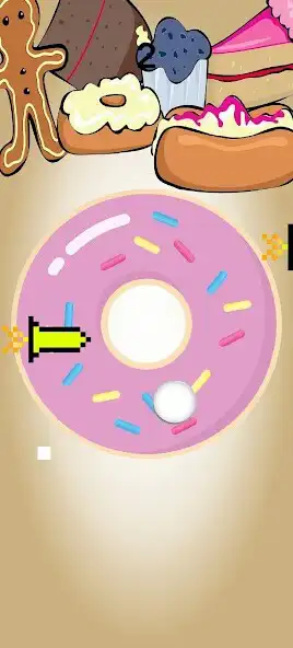 Play Circularity - Donut Game and enjoy Circularity - Donut Game with UptoPlay Play Circularity - Donut Game and enjoy Circularity - Donut Game with UptoPlay