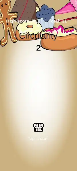 Play Circularity - Donut Game as an online game online Circularity - Donut Game with UptoPlay Play Circularity - Donut Game as an online game Circularity - Donut Game with UptoPlay