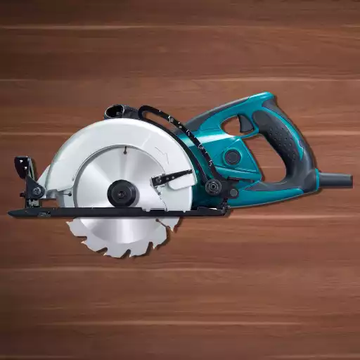 Play Circular Saw Simulator APK