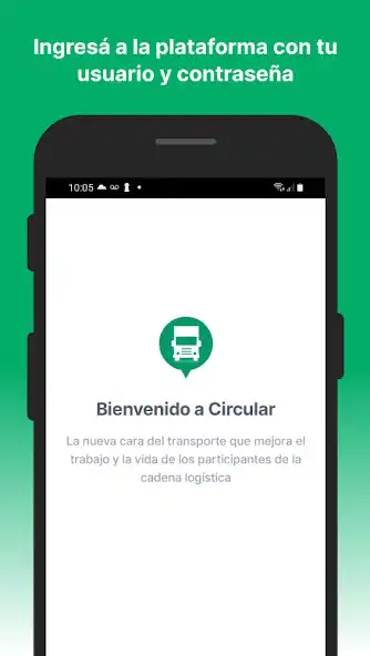 Play Circular  and enjoy Circular with UptoPlay