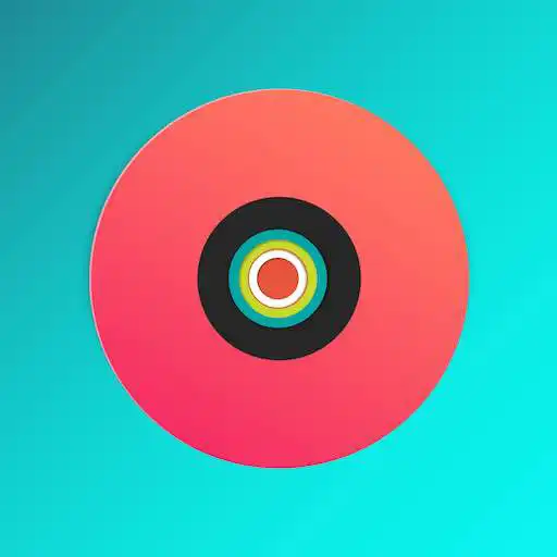 Free play online Circulart APK