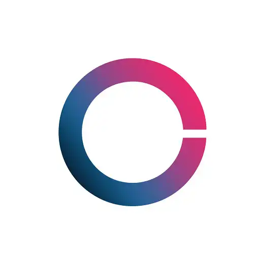 Play CircularUK APK Play CircularUK APK