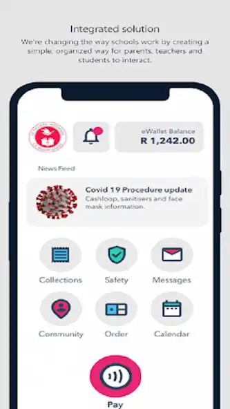 Play CircularUK as an online game CircularUK with UptoPlay