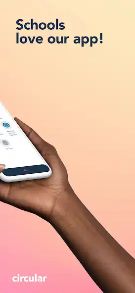 Play Circular US  and enjoy Circular US with UptoPlay