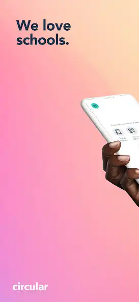 Play Circular US as an online game Circular US with UptoPlay