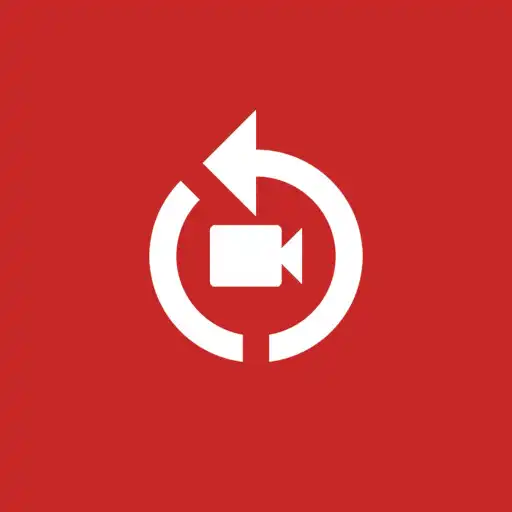 Play Circular Video Recorder APK Play Circular Video Recorder APK