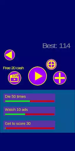 Play Circular wave  and enjoy Circular wave with UptoPlay