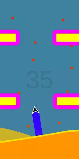 Play Circular wave as an online game Circular wave with UptoPlay