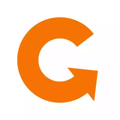 Play Circulate The App APK