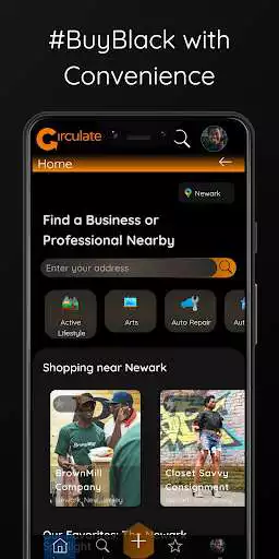 Play Circulate The App and enjoy Circulate The App with UptoPlay Play Circulate The App and enjoy Circulate The App with UptoPlay