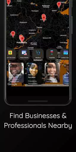 Play Circulate The App as an online game online Circulate The App with UptoPlay com.circulatetheapp.circulate Play Circulate The App as an online game Circulate The App with UptoPlay