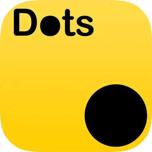 Run free android online Circulate The Dot APK Run free android online Circulate The Dot APK