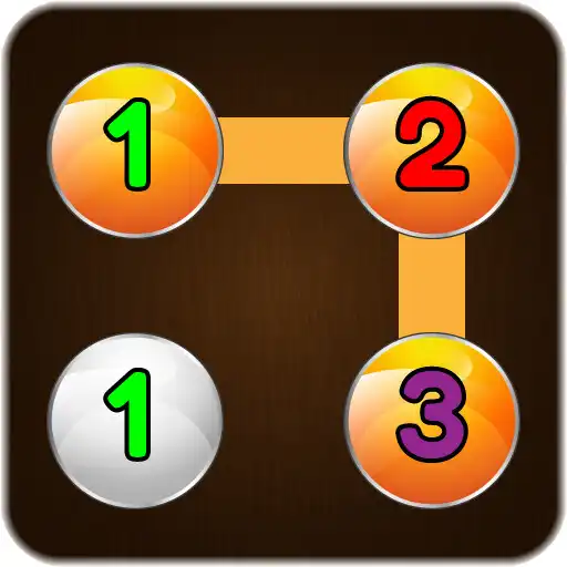 Play Circulating Number APK