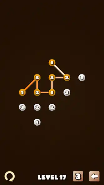 Play Circulating Number  and enjoy Circulating Number with UptoPlay